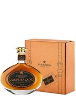 Rum Nation Guatemala XO 20th Anniversary Limited Release Rom 40%